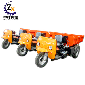 Utilisé seconde main <span class=keywords><strong>tuk</strong></span> <span class=keywords><strong>tuk</strong></span> véhicules à vendre aux etats-unis - Product Image 3