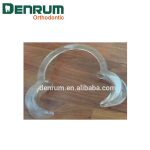 Denrum Chỉnh Nha Nha Khoa Mở Trình Duyệt Miệng Mở Gag - Product Image 2