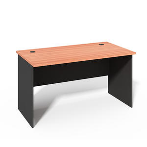 China Supplier Reliable Quality Antique Wood <strong>5</strong> Drawer Office Desk Furniture <strong>Computer</strong> <strong>Table</strong> - Product Image 6