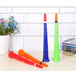 วูวูเซลาแบบตรง ยาว 34 ซม. สำหรับเชียร์ - Product Image 5