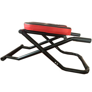 <span class=keywords><strong>Chaise</strong></span> idéale pour <span class=keywords><strong>La</strong></span> Pratique Tête Stand Atr et Diverses Poses <span class=keywords><strong>De</strong></span> <span class=keywords><strong>Yoga</strong></span> Poirier machine - Product Image 6