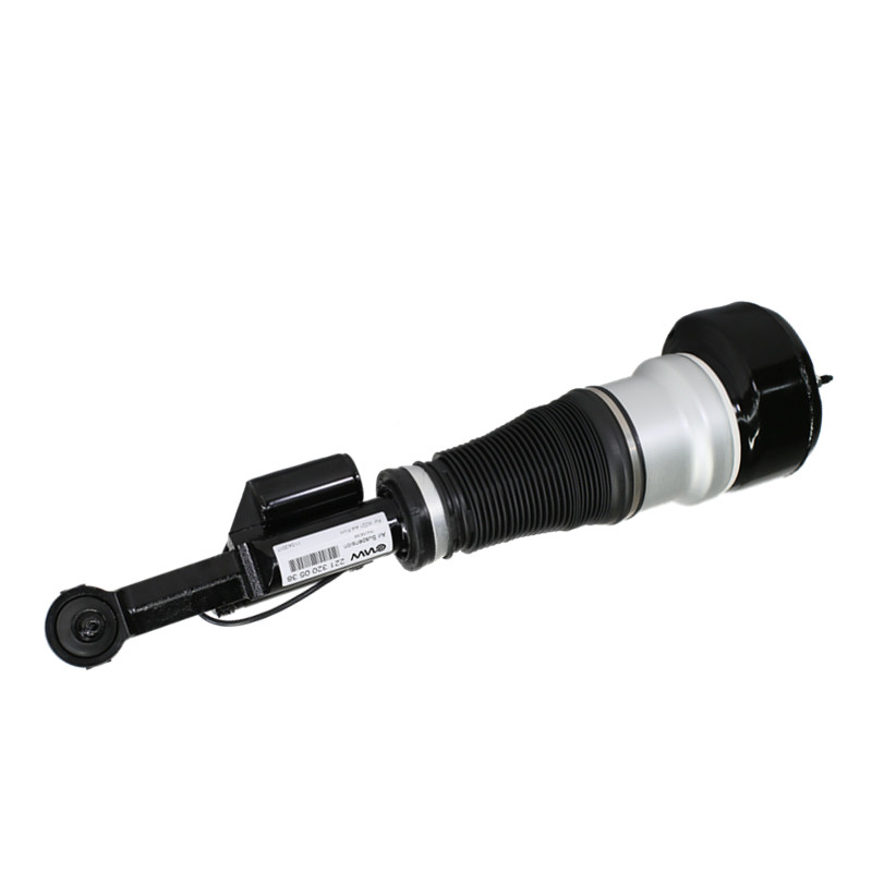 Воздушная подвеска для MBZ S-Class W221 4 Matic Right Front OE # 2213200538
