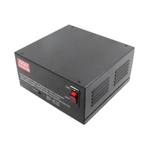 216 <span class=keywords><strong>W</strong></span> 27Vdc Alimentation Meanwell ESP-240-<span class=keywords><strong>27</strong></span> Un <span class=keywords><strong>Chargeur</strong></span> Approuvé CE - Product Image 1