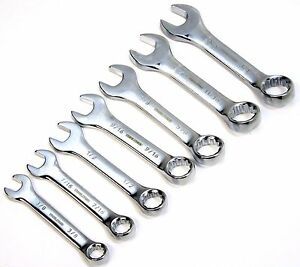 De Metal de alta calidad de herramientas personalizadas - Product Image 2