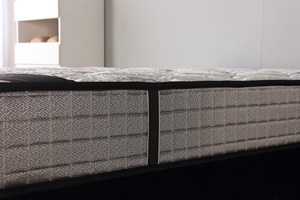 Kaneman Promotion bon marché prix de gros matelas à ressorts compressé <span class=keywords><strong>sous</strong></span> <span class=keywords><strong>vide</strong></span> <span class=keywords><strong>lit</strong></span> - Product Image 6