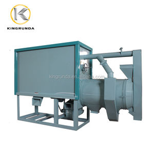 Pequeño harina de maíz <span class=keywords><strong>blanco</strong></span> y sémola de maíz/máquina de pelar y máquina de molienda de los precios de los - Product Image 6