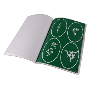 Venta al por mayor tatuaje, <span class=keywords><strong>plantillas</strong></span> de aerógrafo <span class=keywords><strong>plantillas</strong></span> de alta calidad aerógrafo <span class=keywords><strong>plantillas</strong></span> - Product Image 1