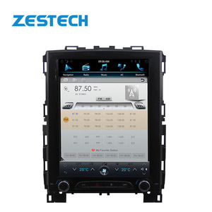 10.4 Inch Android <strong>7.1</strong> <strong>Stereo</strong> 32G ROM tesla Style Car Dvd Player for Renault KOLEOS Megane 4 2016 2017 2018 GPS Navigation