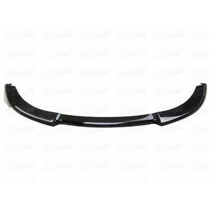 Alerón Delantero de Fibra de Carbono Estilo AR 2011-2013 para <span class=keywords><strong>MINI</strong></span> R55 R56 R57 COOPER S <span class=keywords><strong>CLUBMAN</strong></span> - Product Image 4