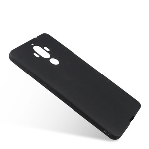 Guangzhou simeitu en gros cas de téléphone portable pour <span class=keywords><strong>HUAWEI</strong></span> compagnon <span class=keywords><strong>9</strong></span> personnalisé téléphone shell pour <span class=keywords><strong>HUAWEI</strong></span> cas mobile téléphone étui en cuir - Product Image 3