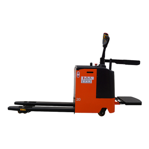 3 tonelada mini apilador de camiones batería semi eléctrico manual apilador de <span class=keywords><strong>palets</strong></span> alta calidad bajo <span class=keywords><strong>precio</strong></span> para la <span class=keywords><strong>venta</strong></span> - Product Image 4