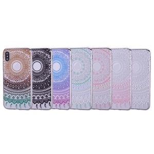 El más nuevo de fábrica de la venta directa barato tpu varios patrón lindo funda para teléfono celular para <span class=keywords><strong>iphone</strong></span> - Product Image 6