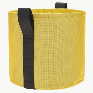 10L <span class=keywords><strong>Balcon</strong></span> tissé des <span class=keywords><strong>pots</strong></span> de fleurs - Product Image 1