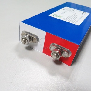 Howell 3.2 V 10Ah 15Ah 20Ah 50Ah 100Ah LiFePO4 Cellula di Batteria 5Ah - Product Image 4