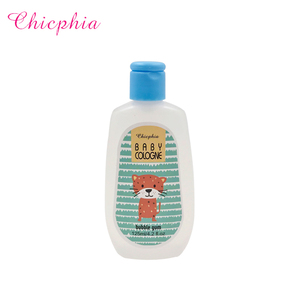 Chicphia Etiqueta Privada de <span class=keywords><strong>Perfume</strong></span> bebé Colonia - Product Image 4