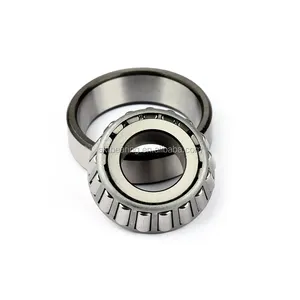 Inch Taper Roller Bearing 11749/10 11949/10 Tapered Bearings