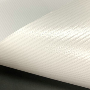 Ali <span class=keywords><strong>baba</strong></span> china proveedores de oro <span class=keywords><strong>al</strong></span> por mayor fabricante de vinilo de pvc bandera de la flexión - Product Image 6