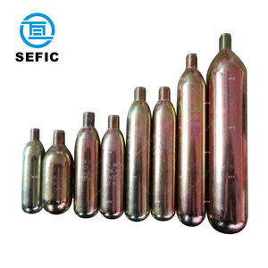 Tùy chỉnh Số Lượng Lớn N2O Hộp Mực Khí 8 gam <span class=keywords><strong>Nitrous</strong></span> <span class=keywords><strong>Oxide</strong></span> Kem Bộ Sạc - Product Image 2