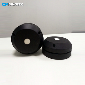 DF702 inteligente basura llenar estado detector para manejar con facilidad de tratamiento de residuos - Product Image 2
