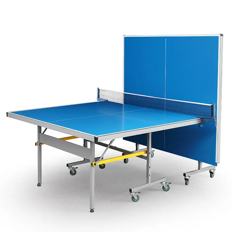Стол для пинпонга. Stol Tennis” “Ping-Pong”. Стига стол пинг понг МДФ. Стол для настольного тенниса Liebherr.
