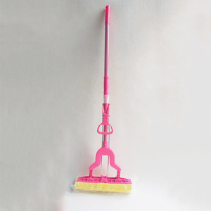 Có thể đi qua được ma thuật pva lau nước miếng bọt biển hấp thụ lau - Product Image 4