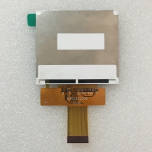 2.31 inch 320*240 tft <strong>lcd</strong> <strong>display</strong> RGB interface high brightness IPS <strong>LCD</strong> screen module - Product Image 6