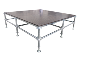 De aluminio al aire libre evento concierto etapa elevador <span class=keywords><strong>plataforma</strong></span> de diseño - Product Image 6