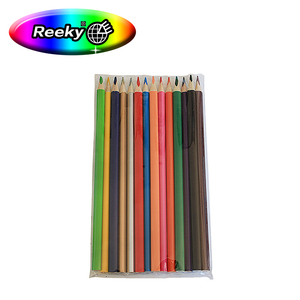 Exportés Dans Le <span class=keywords><strong>Monde</strong></span> Entier de haute qualité lapices de colores - Product Image 6