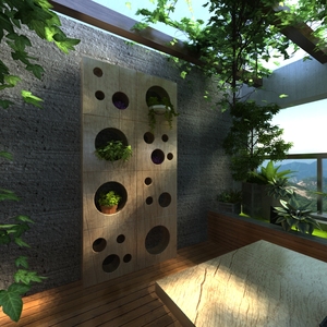 <span class=keywords><strong>Flex</strong></span> Thin Stone Facade Sheets Tấm Ốp Tường Ngoài Trời Linh Hoạt - Product Image 4