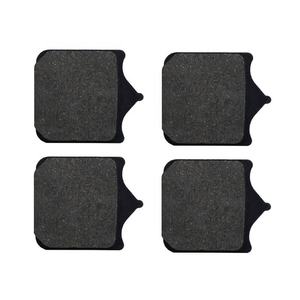 FA322 Tedesco Parte Del Motociclo Pastiglie Freno Per <span class=keywords><strong>KTM</strong></span> 690 Duke 950 <span class=keywords><strong>Supermoto</strong></span> <span class=keywords><strong>990</strong></span> Superduke HUSQVARNA SMR449 SMR450 SM450 - Product Image 4