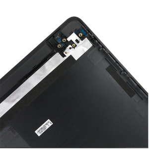 غطاء جديد لشاشة LCD من HK-HHT غطاء خلفي لهاتف HP Pavilion 15-BS P/N 924899-001 غطاء للمنازل