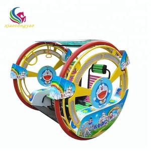 Popular Le Bar <span class=keywords><strong>coche</strong></span> <span class=keywords><strong>el</strong></span>éctrico niños paseos en <span class=keywords><strong>el</strong></span> parque de atracciones feliz <span class=keywords><strong>Coche</strong></span> - Product Image 3