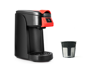 <span class=keywords><strong>Cafetera</strong></span> de fermentación fría NSF, <span class=keywords><strong>cafetera</strong></span> turca, cápsula de kcup - Product Image 2