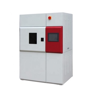 <span class=keywords><strong>Hot</strong></span> Sales Wasser gekühltes Licht Wetter Echtheit <span class=keywords><strong>tester</strong></span> Preis - Product Image 2