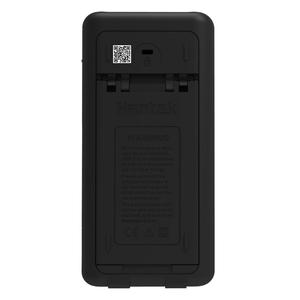 <span class=keywords><strong>Hantek</strong></span>-multímetro Digital de prueba de precisión 3 en 1, <span class=keywords><strong>osciloscopio</strong></span> portátil con USB, <span class=keywords><strong>2</strong></span> <span class=keywords><strong>canales</strong></span>, 70MHz, pantalla LCD, herramientas de medición - Product Image 4