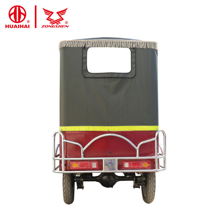 Erkakning tukli eshagi Erkakning tukli eshagi