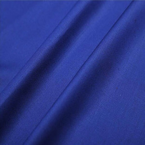 Listo Stock Super 120s tela <span class=keywords><strong>de</strong></span> lana <span class=keywords><strong>de</strong></span> Cachemira para hombres Casual Blazer <span class=keywords><strong>tejido</strong></span> Dobby patrón hilo teñido para niñas - Product Image 5