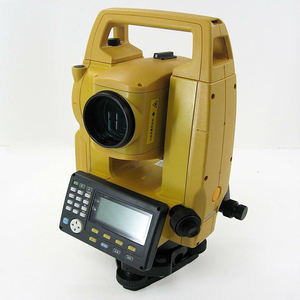 총 역 Support Bluetooth <span class=keywords><strong>GTS</strong></span> 1002 <span class=keywords><strong>Topcon</strong></span> ES 총 역 Price - Product Image 6