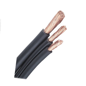 <span class=keywords><strong>Baja</strong></span> Tensión 70mm2 <span class=keywords><strong>cable</strong></span> de alambre de soldadura de la máquina - Product Image 1