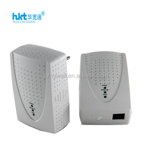 200 Mbps <span class=keywords><strong>adaptateur</strong></span> <span class=keywords><strong>cpl</strong></span> - Product Image 1