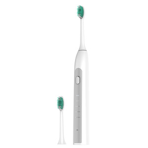 Personnalisé USB Rechargeable <span class=keywords><strong>Brosse</strong></span> <span class=keywords><strong>À</strong></span> Dents Électrique Connexion Sans Fil <span class=keywords><strong>Brosse</strong></span> <span class=keywords><strong>À</strong></span> Dents - Product Image 3