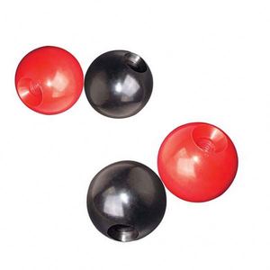 Phần cứng Vật Liệu bakelite bóng knob xử lý - Product Image 3