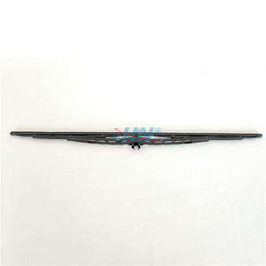 camion de haute qualité et pièces pour la série <span class=keywords><strong>scania</strong></span> 4 camion balai d'essuie-glace/essuie-glace 1541106/1431178 - Product Image 6
