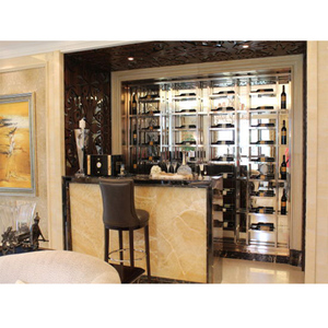 Tamaño personalizado de superficie sólida de acrílico Mostrador de cajero <span class=keywords><strong>bar</strong></span> restaurante para <span class=keywords><strong>la</strong></span> venta - Product Image 4