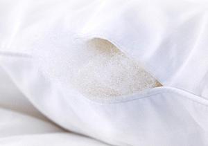 Polyester/coton bébé <span class=keywords><strong>couette</strong></span> été <span class=keywords><strong>couette</strong></span> mince <span class=keywords><strong>couette</strong></span> motif ours microfibre remplissage lumière douce Anti-poussière acariens perméable à l'air - Product Image 5