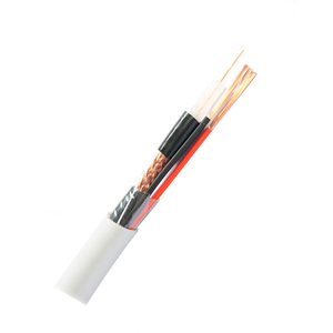 <span class=keywords><strong>Modem</strong></span> tressé câble <span class=keywords><strong>coaxial</strong></span> blindé - Product Image 4