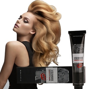 JINGXIN formula Eco-Friendly Professionale <span class=keywords><strong>grigio</strong></span> colore di <span class=keywords><strong>capelli</strong></span> colorante - Product Image 1
