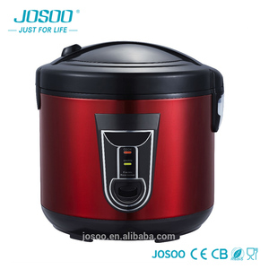 Simple automatique cuisson <span class=keywords><strong>cambodge</strong></span> cuiseur à <span class=keywords><strong>riz</strong></span> de luxe - Product Image 2