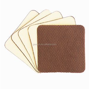 Durdurma duman bırakma sigara yama akupunktur yamalar koruyun akciğer sağlık tutmak - Product Image 1