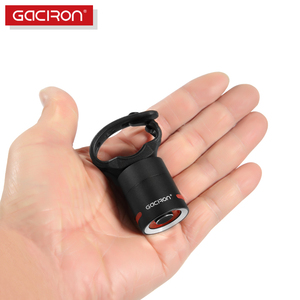 USB resistente al agua ciclismo Manual mazorca roja de advertencia de seguridad trasera luz intermitente <span class=keywords><strong>para</strong></span> <span class=keywords><strong>bicicleta</strong></span> - Product Image 3